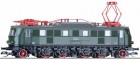 02455 Tillig Electric locomotive BR 118